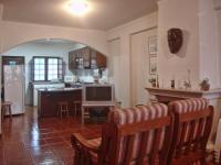Apartamento Os Compadres - B&B