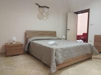 Casa Di Vagno - B&B
