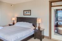 The Timbers by Okanagan Premier - Ferienwohnung Big Eddy