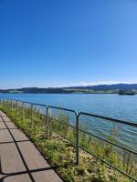 apartament u Irenki - Ferienwohnung Harklowa