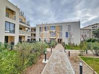 Grand studio 5 min des plages - B&B