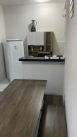 Apartamento Essencial Maracanaú - Ferienwohnung