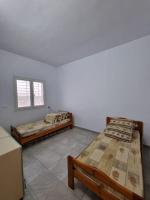 Haus mit 2 Schlafzimmern