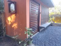 Pousada Casa Viva a Vida - B&B Lençóis