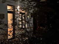 Jais Home-Moon Apartment Old Town - Chambres d’hôtes Cluj-Napoca