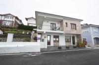 LA CASA DE VIOLETA - B&B Suances