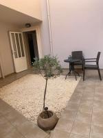 Studio Lucia - B&B Argostólion