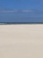 Rooftop terrasse vue phare et mer - B&B Berck