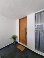Parque Metropolitano, Galerías, La Perla, Akron, Atlas Chapalita - Ferienwohnung