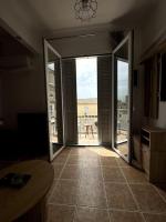 Fratellini Corfu Old Town Home - B&B Grevedianá