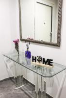 Silver Rose Guest House - B&B