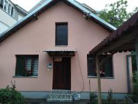 Apartman Kutak - B&B