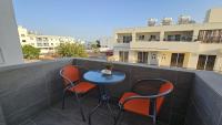 STAY ZEA Studio - B&B