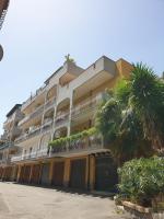 Casa Alice - B&B