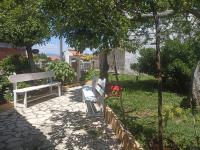 CASA CENTRICA EN O GROVE - B&B O Grove