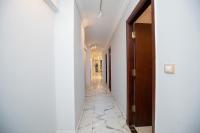 Three-Bedroom Deluxe Apartment With Sea View