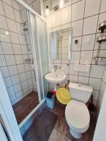 Chambre Triple Confort