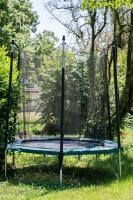 L'ancienne gare d'Issigeac,piscine,grand terrain,4 personnes - B&B Issigeac