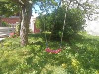 CASA CENTRICA EN O GROVE - B&B O Grove