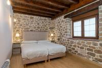 La Casona de Vernejo - Ferienwohnung Vernejo