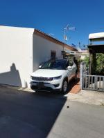 La Conchiglia di Porto Ottiolu - B&B