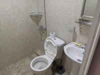 Chambre Quadruple en Duplex