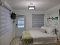 L & R Studio - B&B Mayagüez