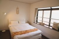 Kokoro no Sato Tsuki - Vacation STAY 60220v - Chambres d'hôtes Kyōto