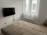 Good Vibes - B&B Jagodina