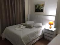 Apartamento Rua Coberta Gramado Prime - Ferienwohnung