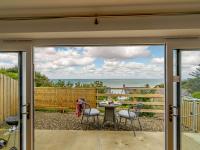 1 Bed in Tresaith 89316 - B&B