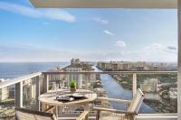 Hyde Beach by Zelloo - B&B