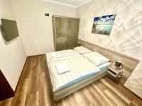 Apartamento Deluxe