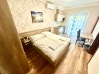 Deluxe Appartement