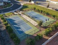 Ocotillo Springs 67 Low Prices, Private Hot Tub, Pool, Basketball Arcade, Ping Pong and Community Pool - Chambres d'hôtes Santa Clara