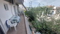 Appartamento con 1 Camera da Letto e Balcone