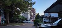 Sea view studio Laguna 11 - B&B