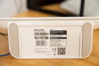 Dimo's Apartment - B&B Litochoro