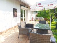 Vadvirág Ház - Bed and Breakfast Balatonfüred