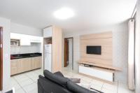 Top Central Curitiba CWB - B&B Curitiba