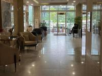 Centaurus Luxury Apartments Islamabad - B&B Islamabad