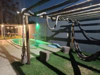 Apartamento - 2 niveles