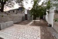 Casa moderna con patio y asador - B&B Ciudad Victoria