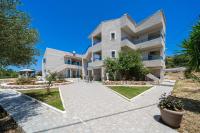 Fiore Di Mare Studios - B&B