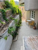Parakladi unique stay - Ferienwohnung Agios Nikolaos