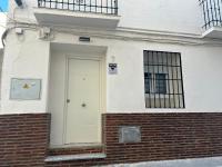 Aurora 7- Casa en el Centro Histórico - Chambres d’hôtes