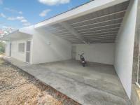 La Casa Alemanya - Ferienwohnung Moalboal