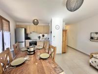 Résidence Les Terrasses De Vars Ste Marie - LES TERRASSES DE VARS SAINTE MARIE MAE-3701 - Ferienwohnung