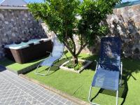 Casa Quintas - B&B
