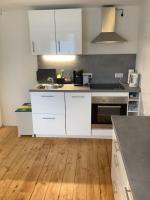 Haus Margarete - B&B Arnsberg